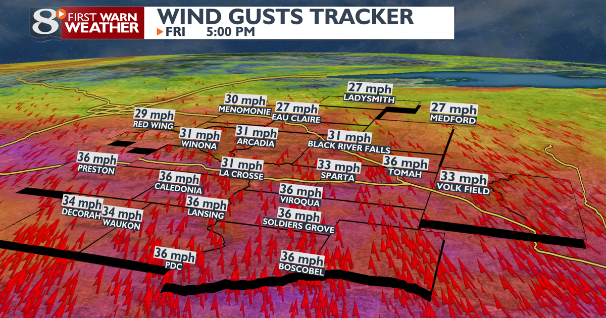 Wind Update 3D Wind Gusts Tracker-GRAF4.png3.png | | news8000.com