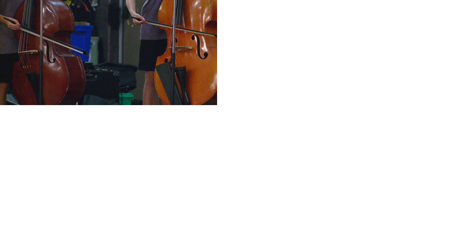 School District of La Crosse host Bass Ensemble Concert - Vimarsana News