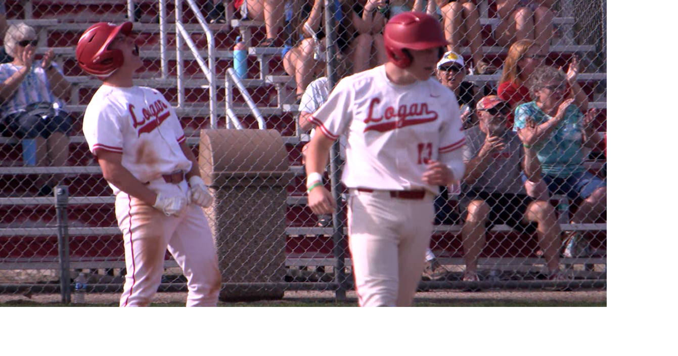 Rangers open playoffs with dominating victory over Mauston | La Crosse ...