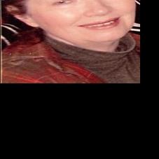Josephine Reed | Obituaries | news8000.com