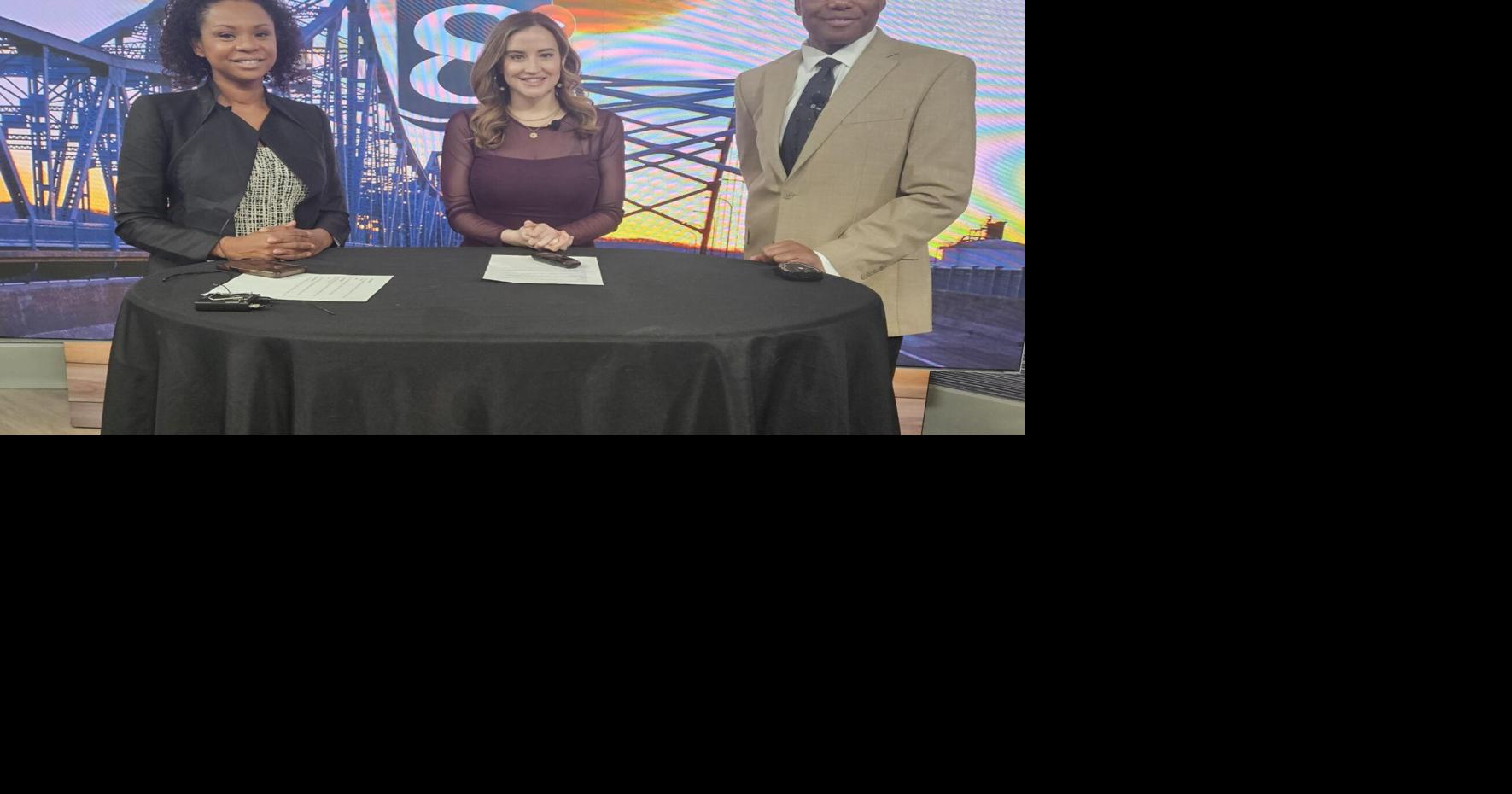 Young entrepreneurs showcase business skills at Onalaska children's fair