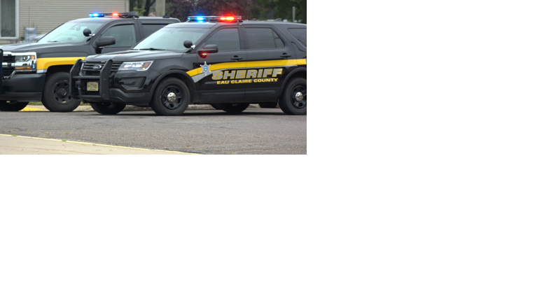 Eau Claire County Sheriff's Office receives $350K from DHS to battle opioid crisis - Vimarsana News