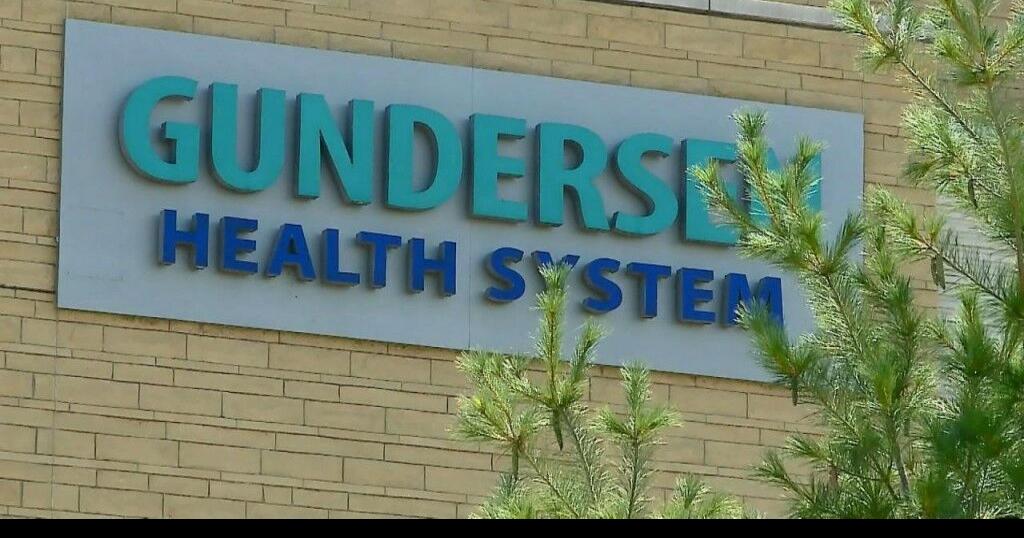 Gundersen moving Holmen pharmacy to clinic location Health