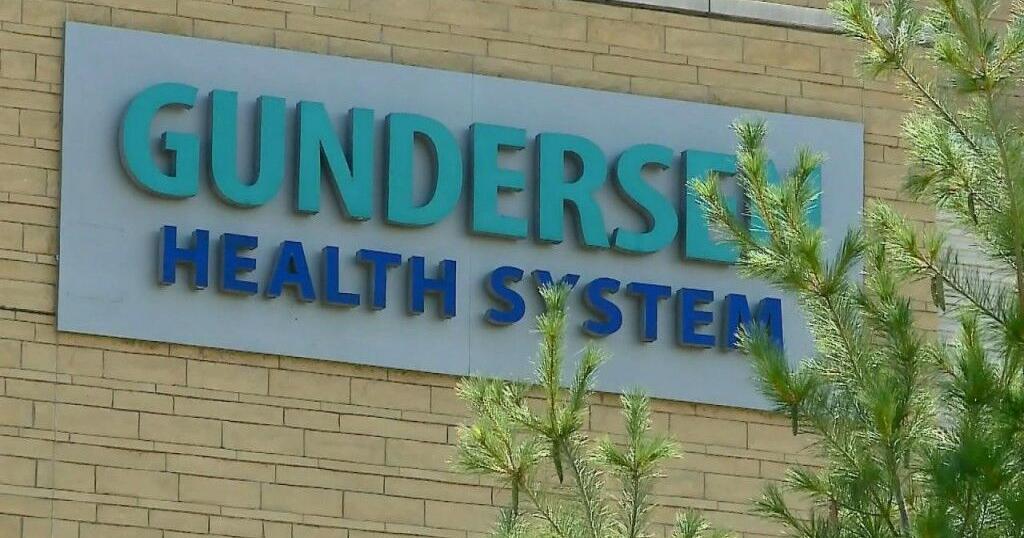 Gundersen moving Holmen pharmacy to clinic location Health