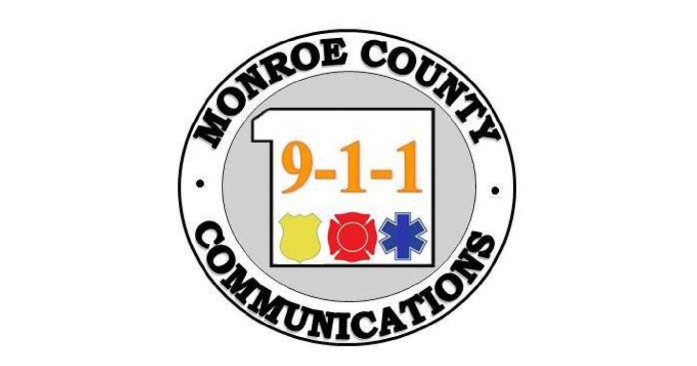 Monroe County experiencing 911 outage - Vimarsana News
