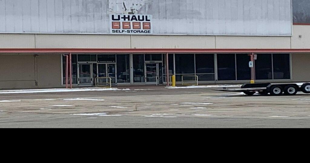 La Crosse City Council hears pushback on UHaul plans for old Kmart