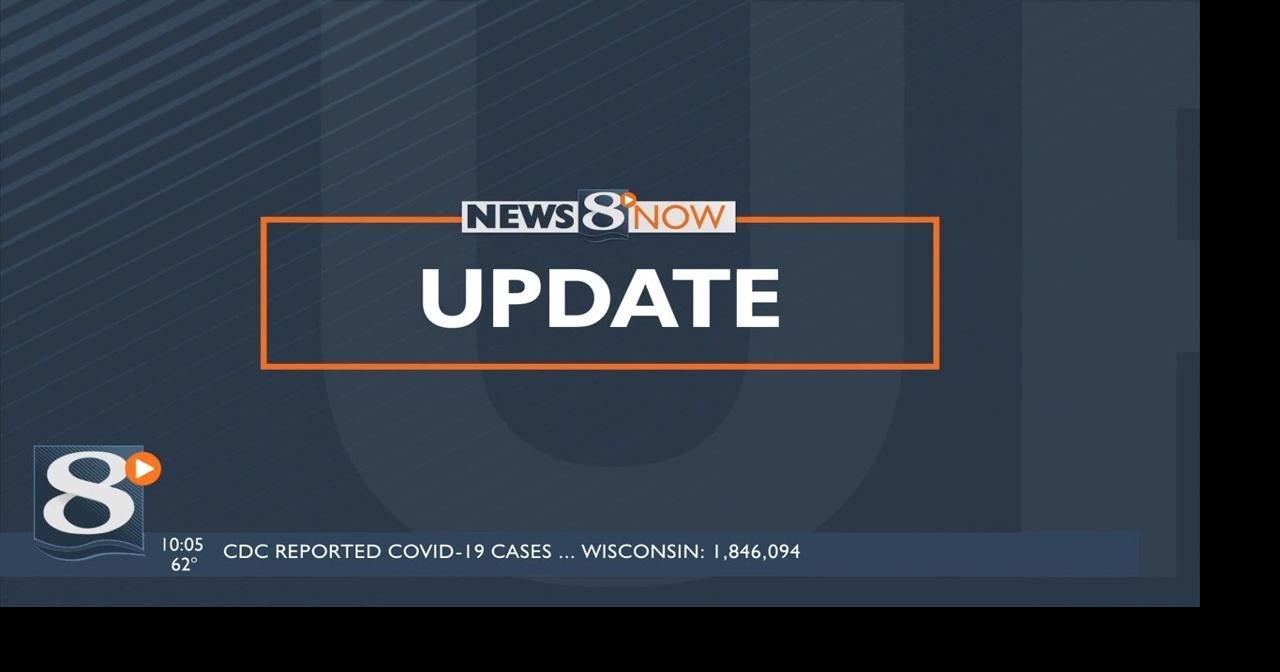 Former Cashton educator charged in connection to hitlist, reaches diversion agreement Crime