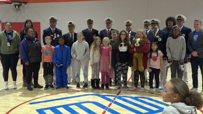 BOYS GIRLS CLUBS OF GREATER LA CROSSE visual data 6