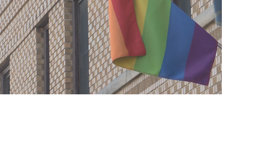 New director announced for La Crosse LGBTQ+ center - Vimarsana News