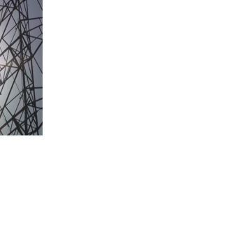 Wisconsin regulators approve major transmission line project in western Wisconsin