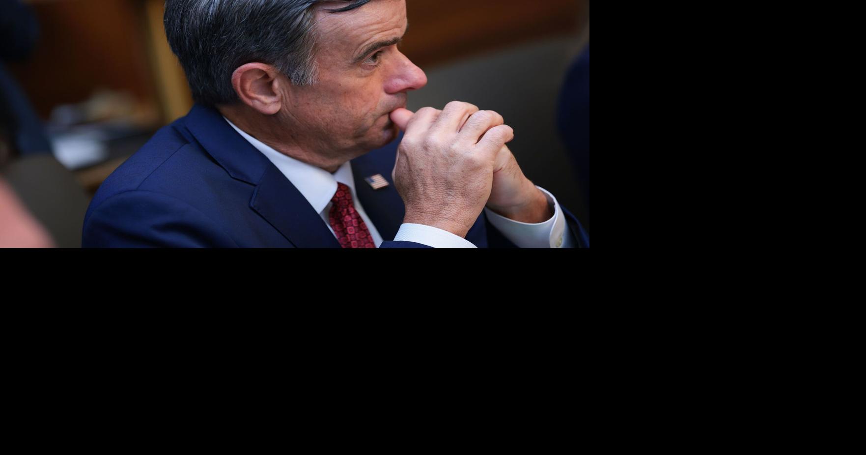 CIA director makes unannounced visit to Moscow to meet with Russian officials, source says Anna Moneymaker/Getty Images via CNN Newsource Aug 25, 2026 Aug 25, 2026 Updated 26 mins ago