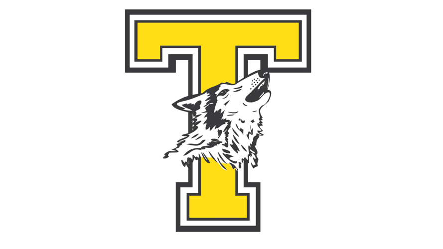 Tomah Area School District holding info session on operational