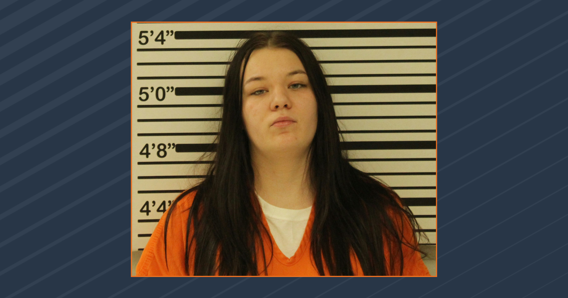 Menomonie teen pleads guilty to three felony charges in fatal hit - and - run case