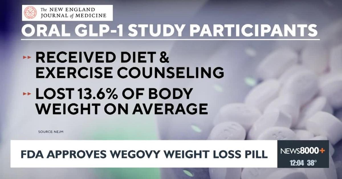 hers glp 1 ingredients Hims & Hers stock crashes after FDA announces plans to take