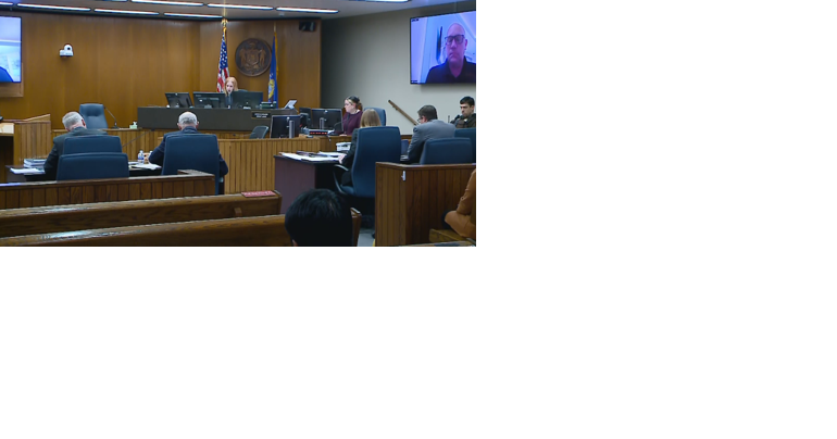 Eau Claire judge denies injunction seeking to keep HSHS hospitals open into July - Vimarsana News