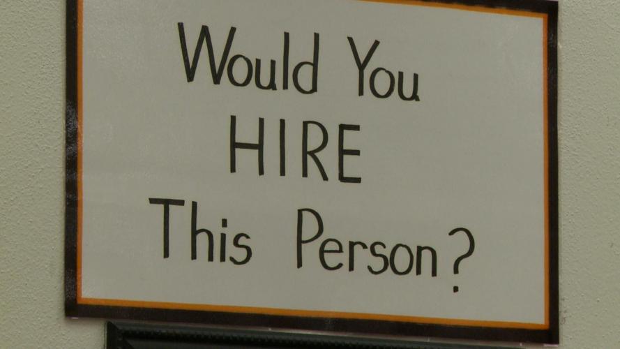 Winona school employment program awarded 3k grant from area company Lifestyle