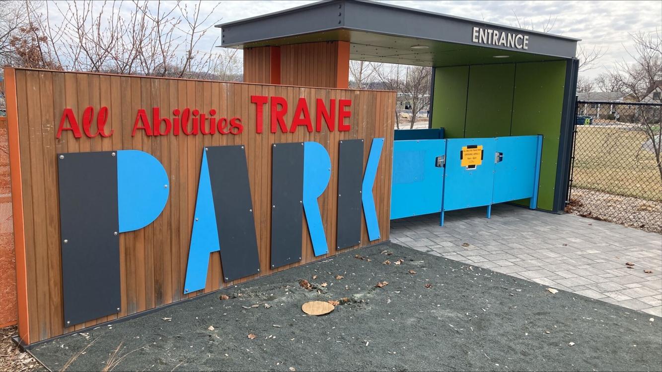 Trane Park in La Crosse now open for the season La Crosse