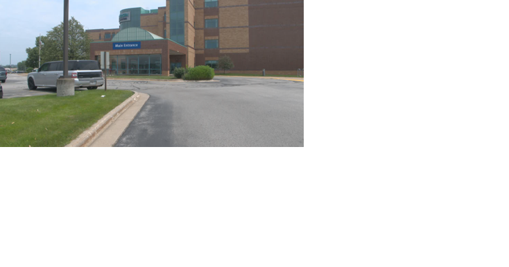 Gundersen Onalaska Vaccine Clinic hosting 'Be a Superhero' Day encouraging vaccinations - Vimarsana News