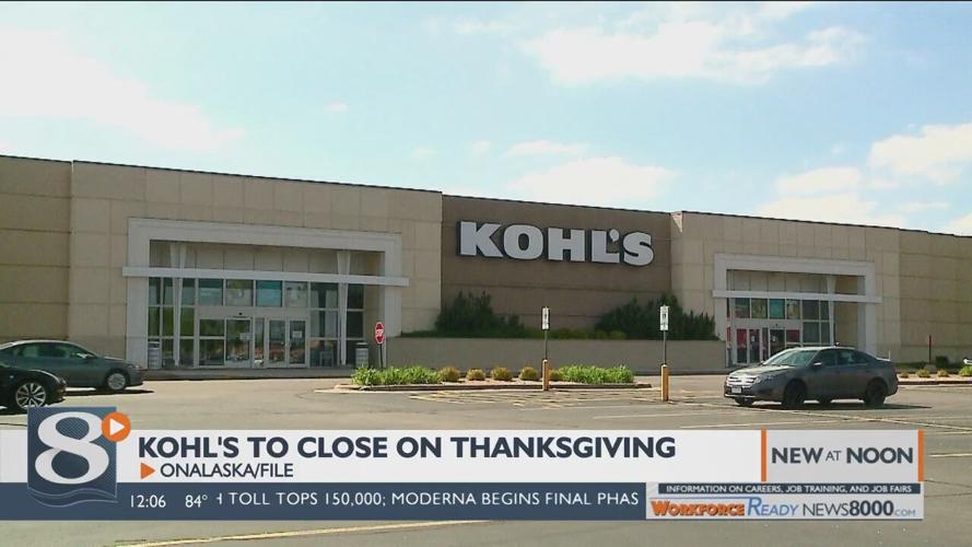 How many days unitl thanksgiving
