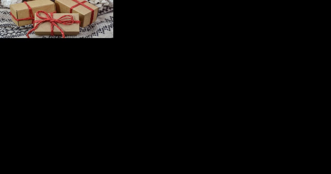 Bangor B-club gives toys to children at area hospitals - Vimarsana News