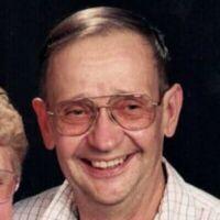 Burton "Burt" Eugene Andrus | Obituaries | news8000.com