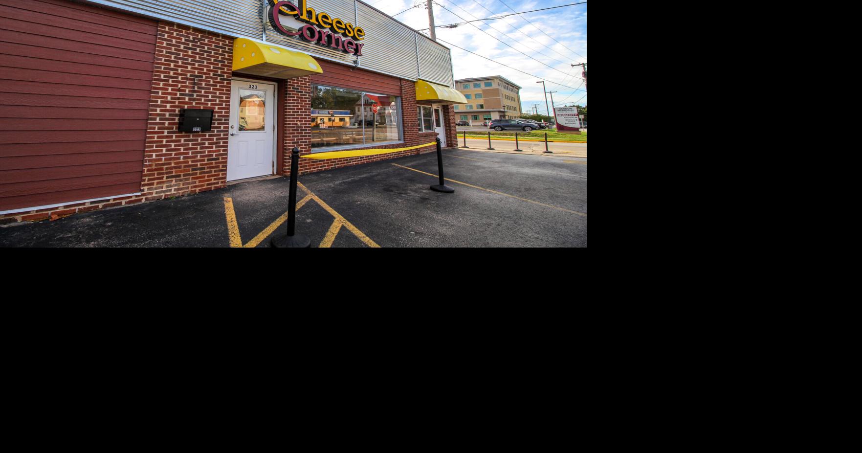 VARC seeks new owner for beloved Viroqua restaurant | Viroqua | news8000.com