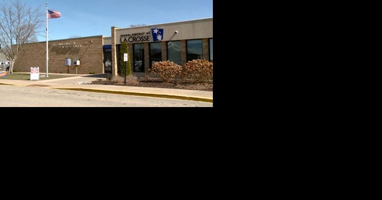 La Crosse school board to clarify referendum language at April 15 meeting - Vimarsana News