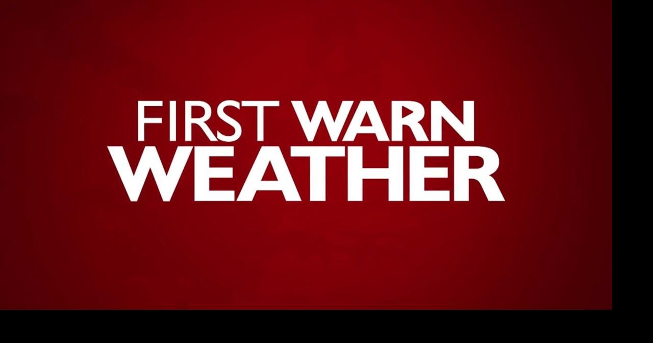 Full Weather at Ten: 10/26/2026 | Forecast | news8000.com