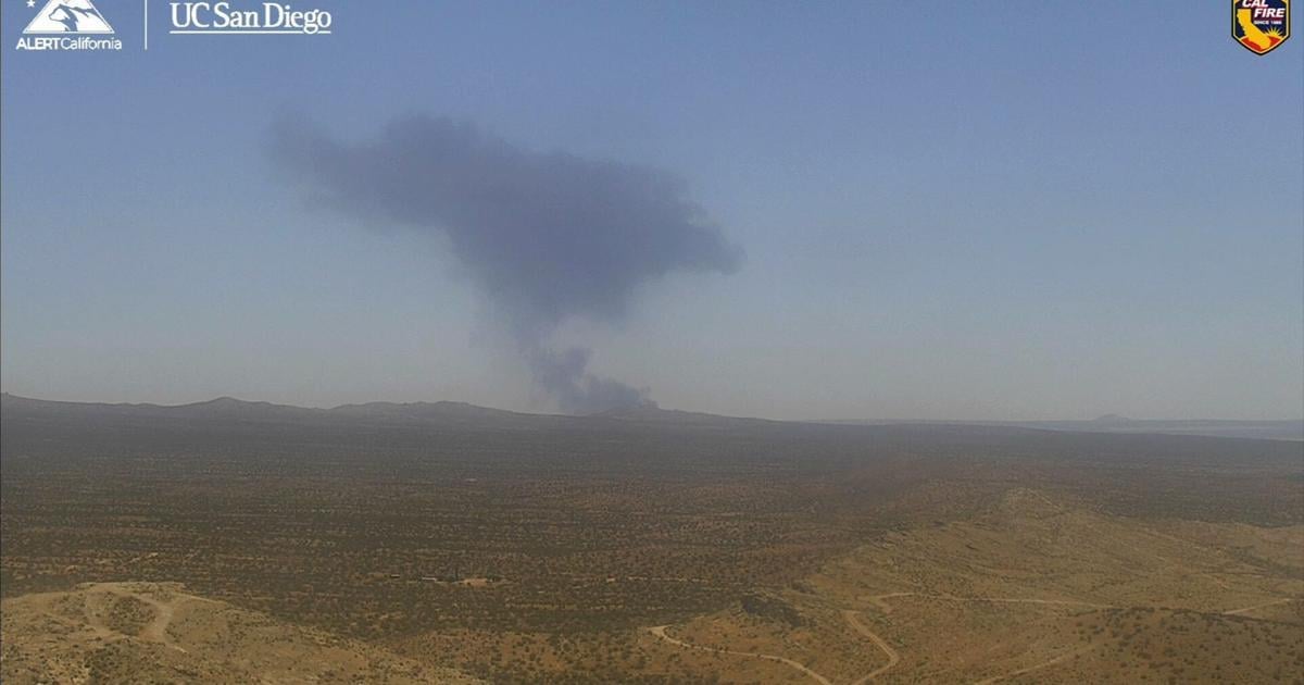 B-52 Crash Prompts Defense Contractor Scrutiny