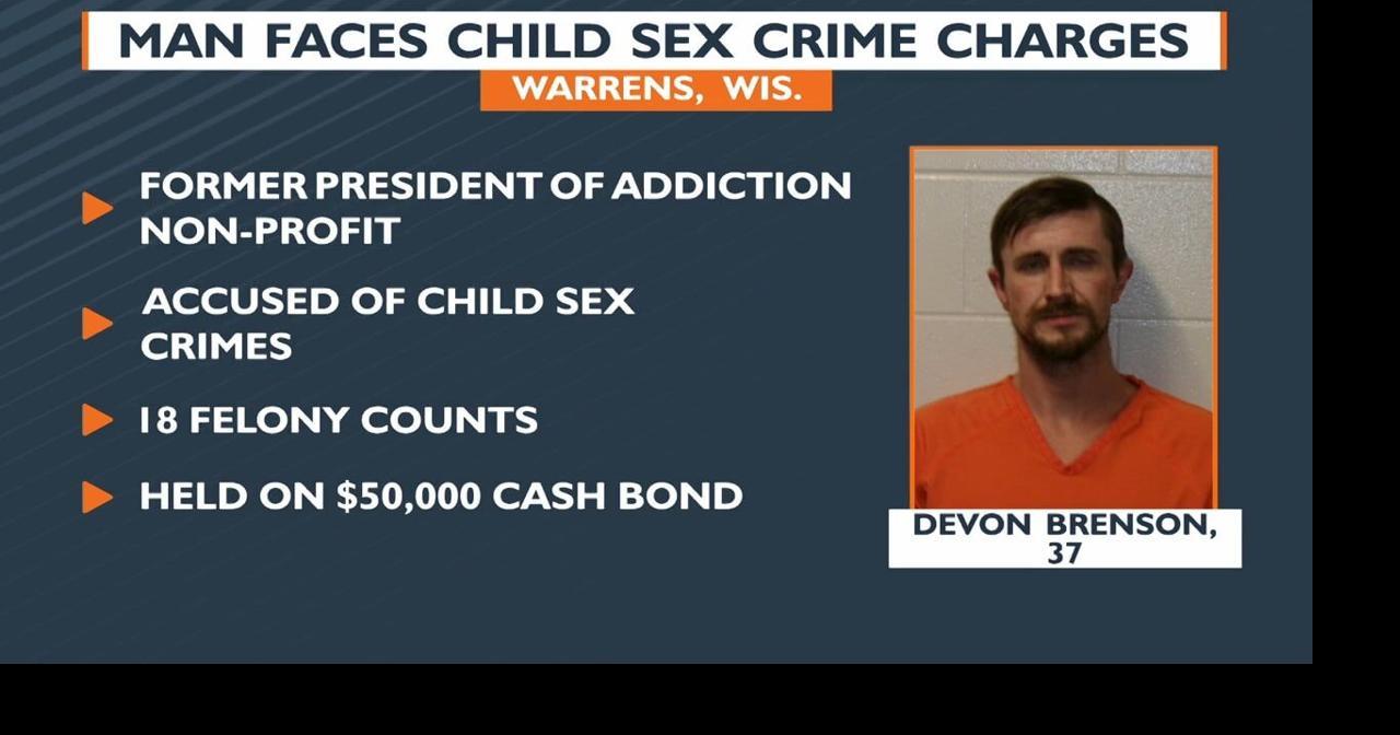 High speed chase suspect | News | news8000.com