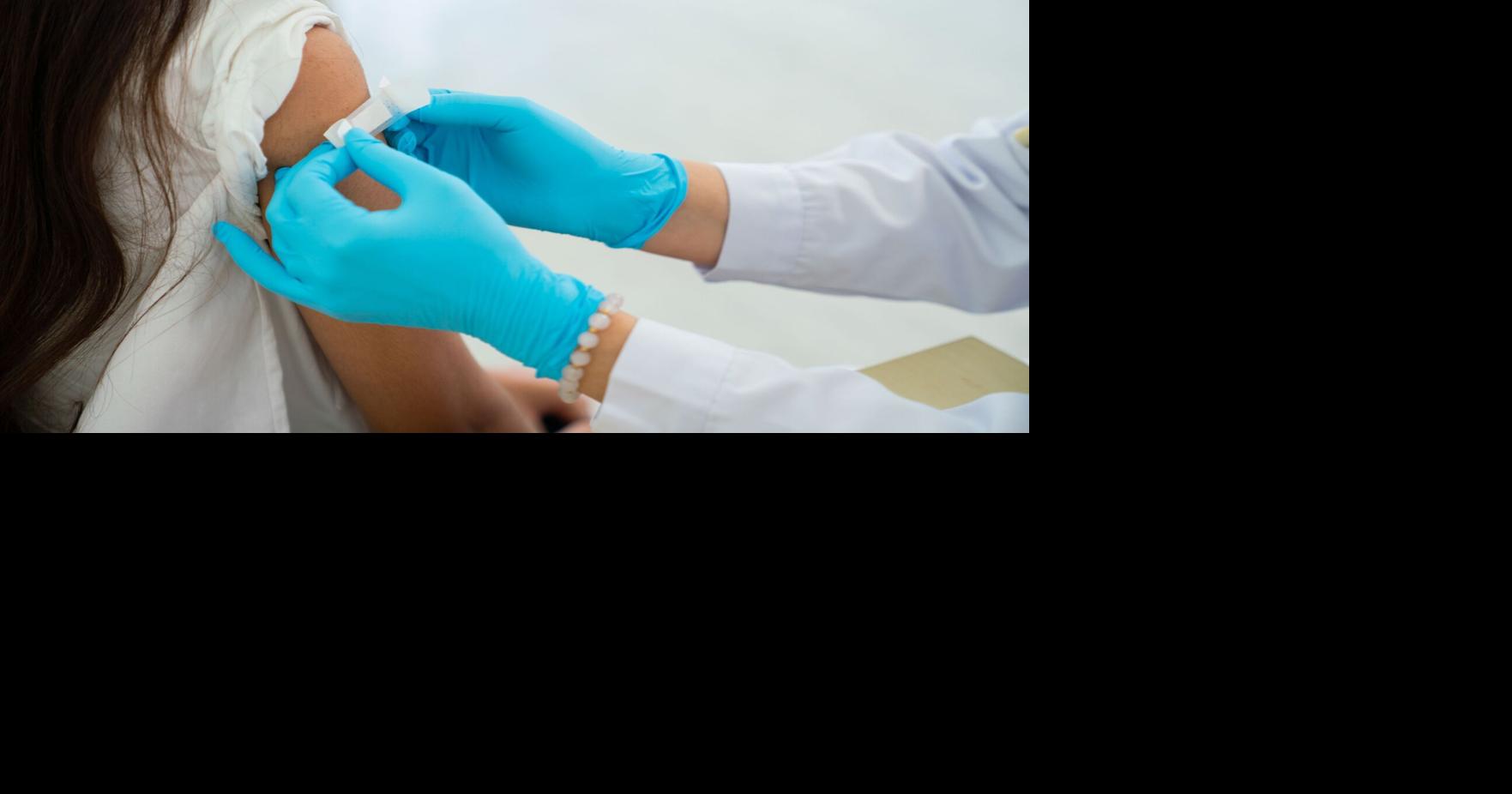 A mutated virus is driving the US into an early flu season, especially ...