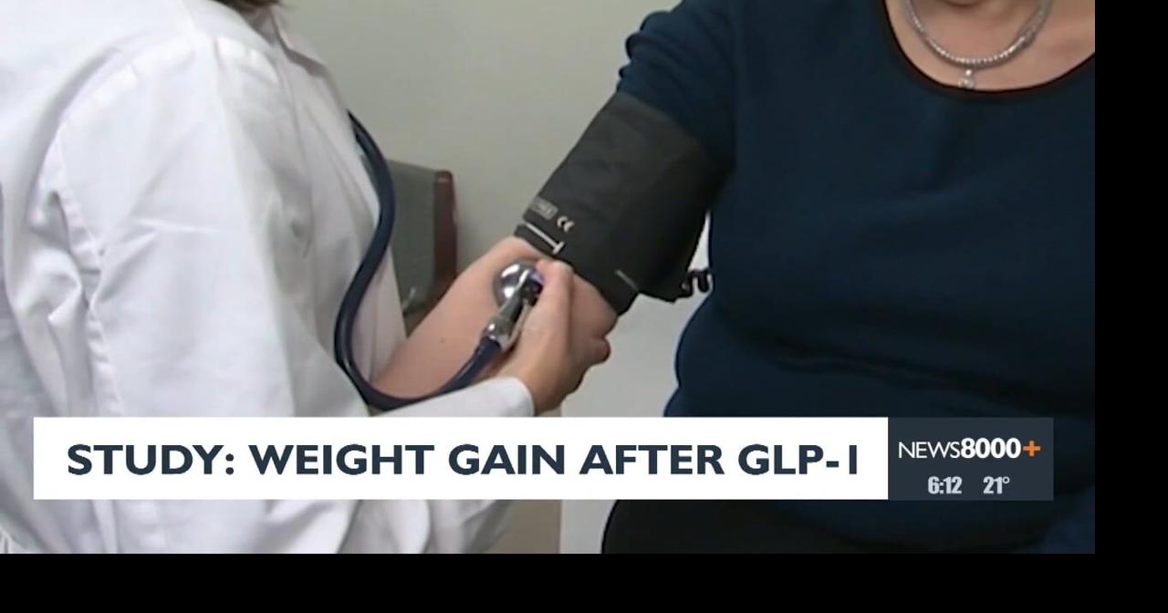 when to stop glp 1 before pregnancy GLP-1 Drugs and Pregnancy: Experts Discuss the Benefits and Risks