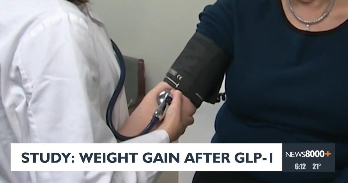 when to stop glp 1 before pregnancy GLP-1 Drugs and Pregnancy: Experts Discuss the Benefits and Risks when to stop glp 1 before pregnancy GLP-1 Drugs and Pregnancy: Experts Discuss the Benefits and Risks
