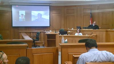 Teen accused of homicide appears in La Crosse Co court Tuesday after