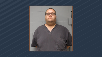 Mondovi man sentenced to 3 years in prison for child porn ...