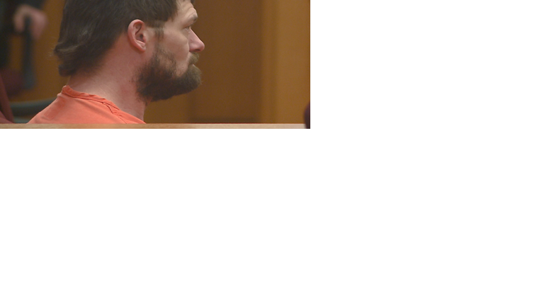 Man accused of killing stepfather pleads not guilty - Vimarsana News
