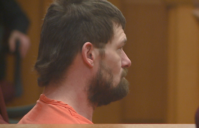 La Crosse man accused of killing stepfather pleads not guilty Crime