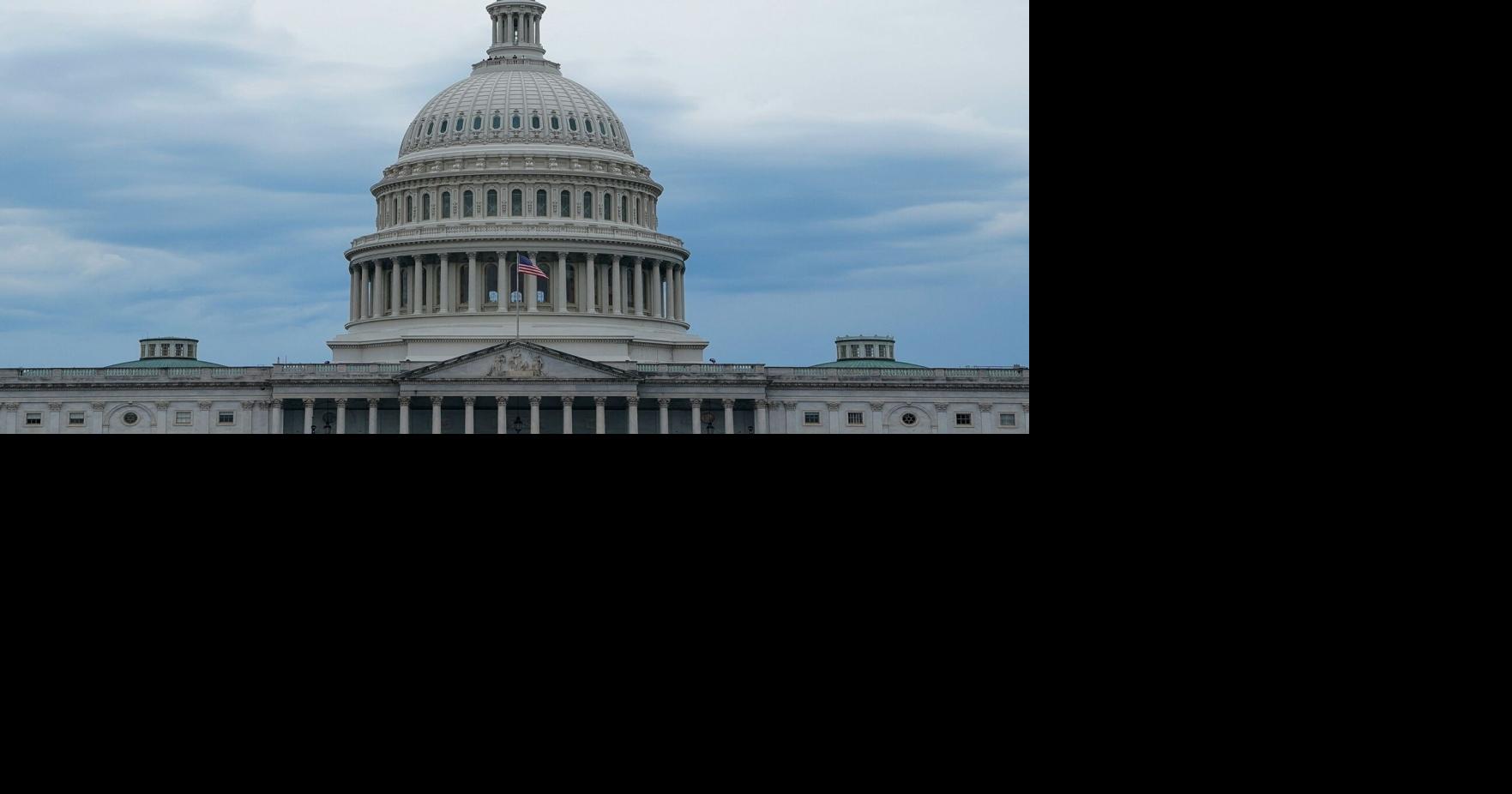 Senate Republicans hold new vote on war powers after Trump berated them at Capitol meeting By MARY CLARE JALONICK, STEVEN SLOAN, JOEY CAPPELLETTI and LISA MASCARO - Associated Press Jun 24, 2026 Jun 24, 2026 Updated 1 min ago