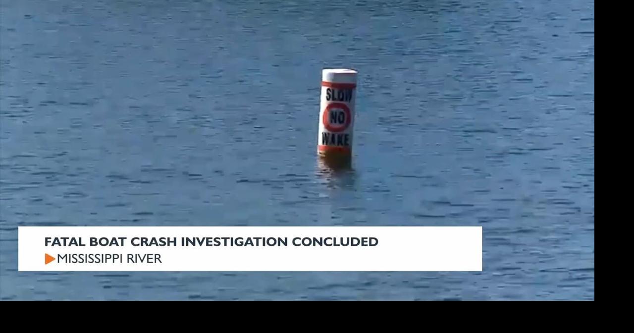 DNR concludes investigation that led to conviction in 2019 La Crosse