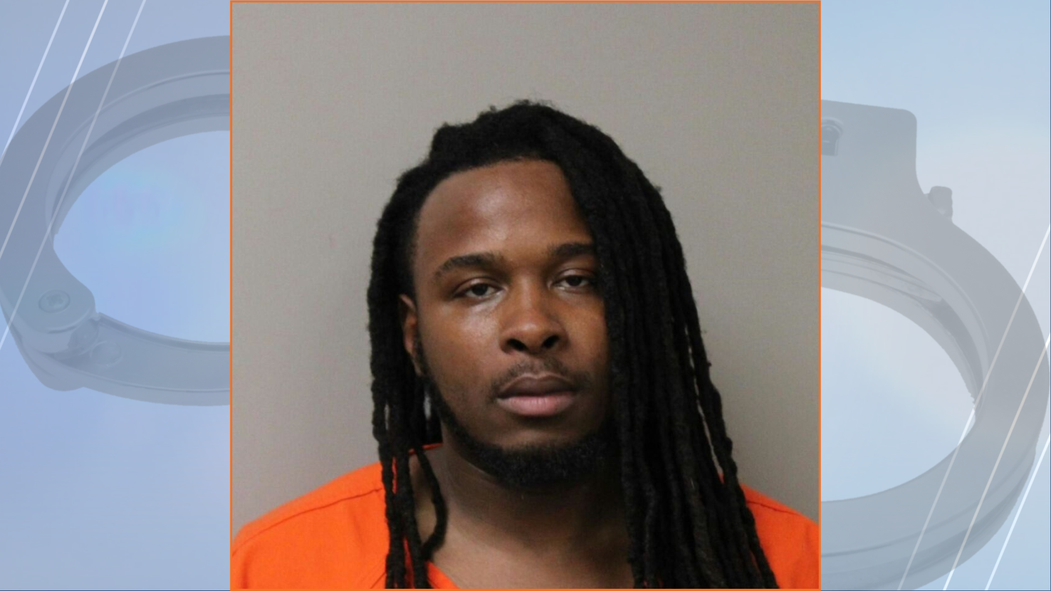 La Crosse man sentenced to 12 years for sex trafficking of minor ...