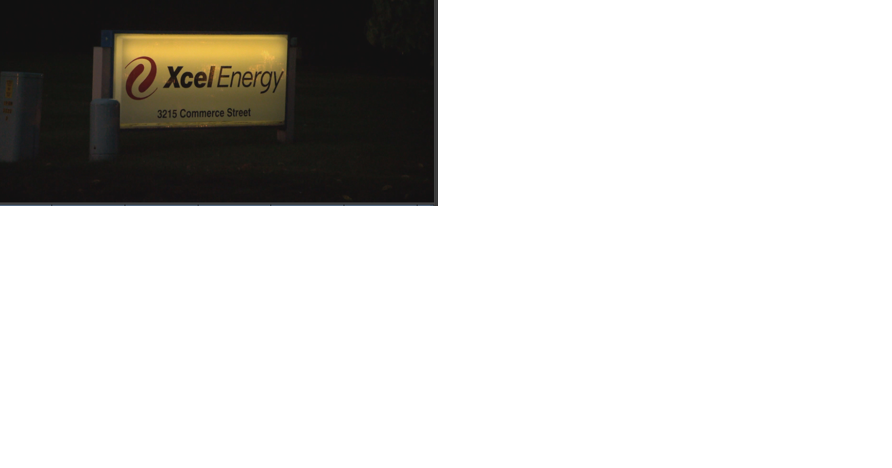 Onalaska Long Range Planning Committee approves land use change for Xcel Energy - Vimarsana News
