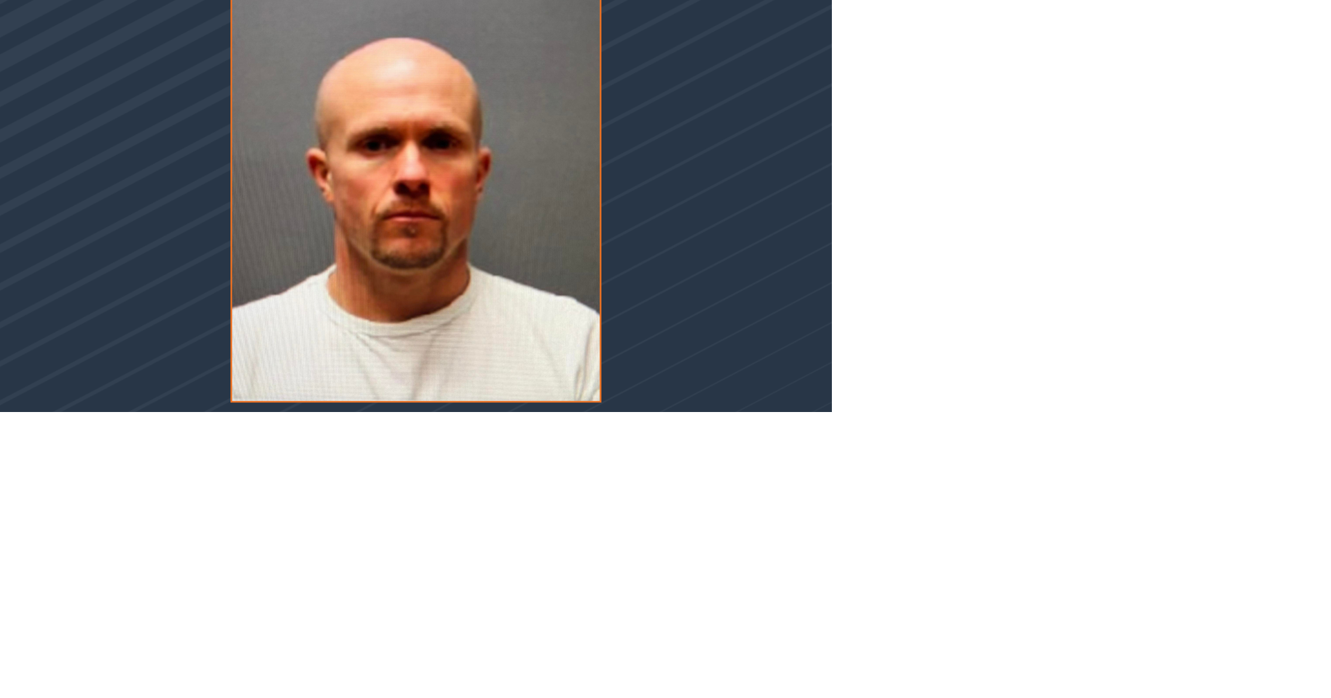 UPDATE: High-speed chase suspect believed to have stolen municipal truck in Wheatland