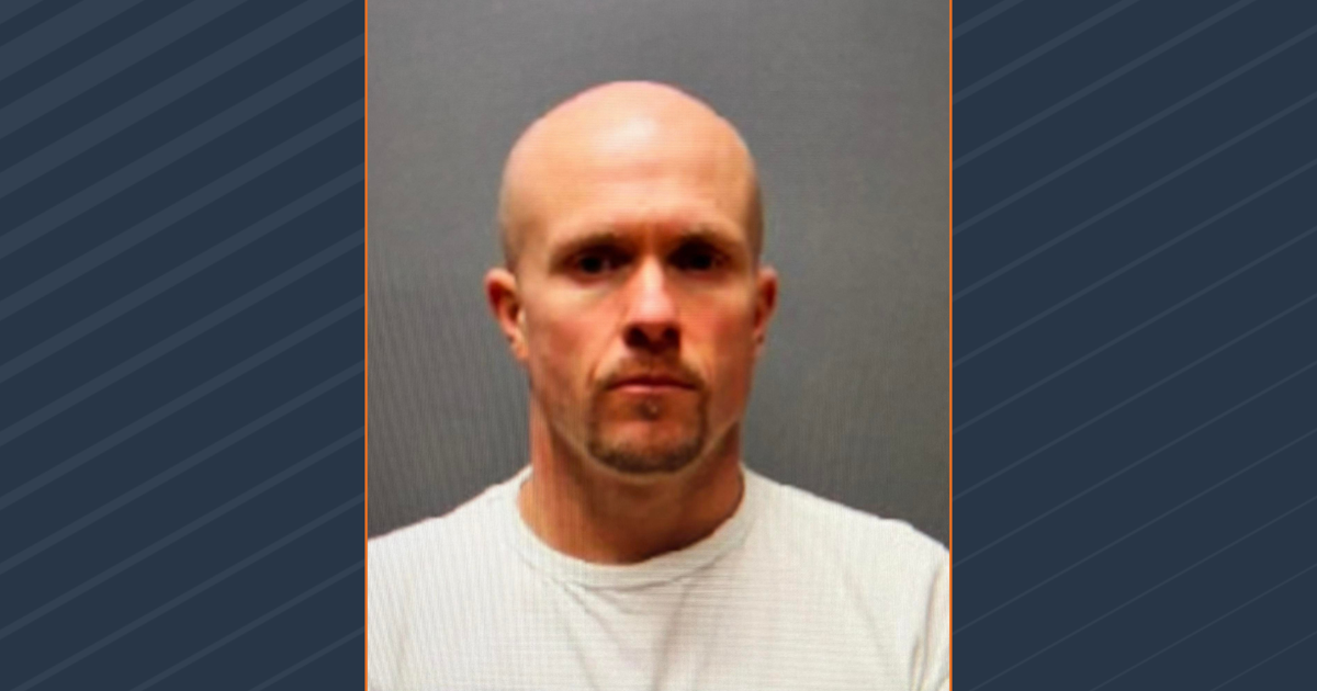 UPDATE: High-speed chase suspect believed to have stolen municipal truck in Wheatland