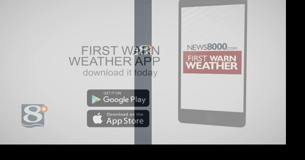 Minnesota fraud scandal