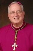 Bishop Callahan (2)