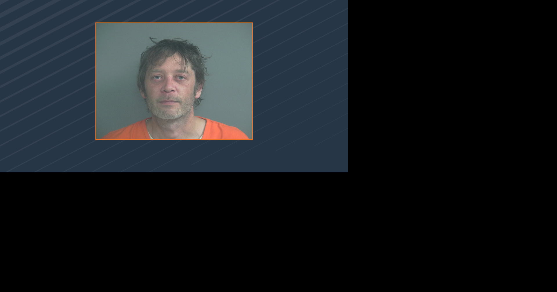 Eau Claire man arrested for suspected 6th OWI | Crime | news8000.com
