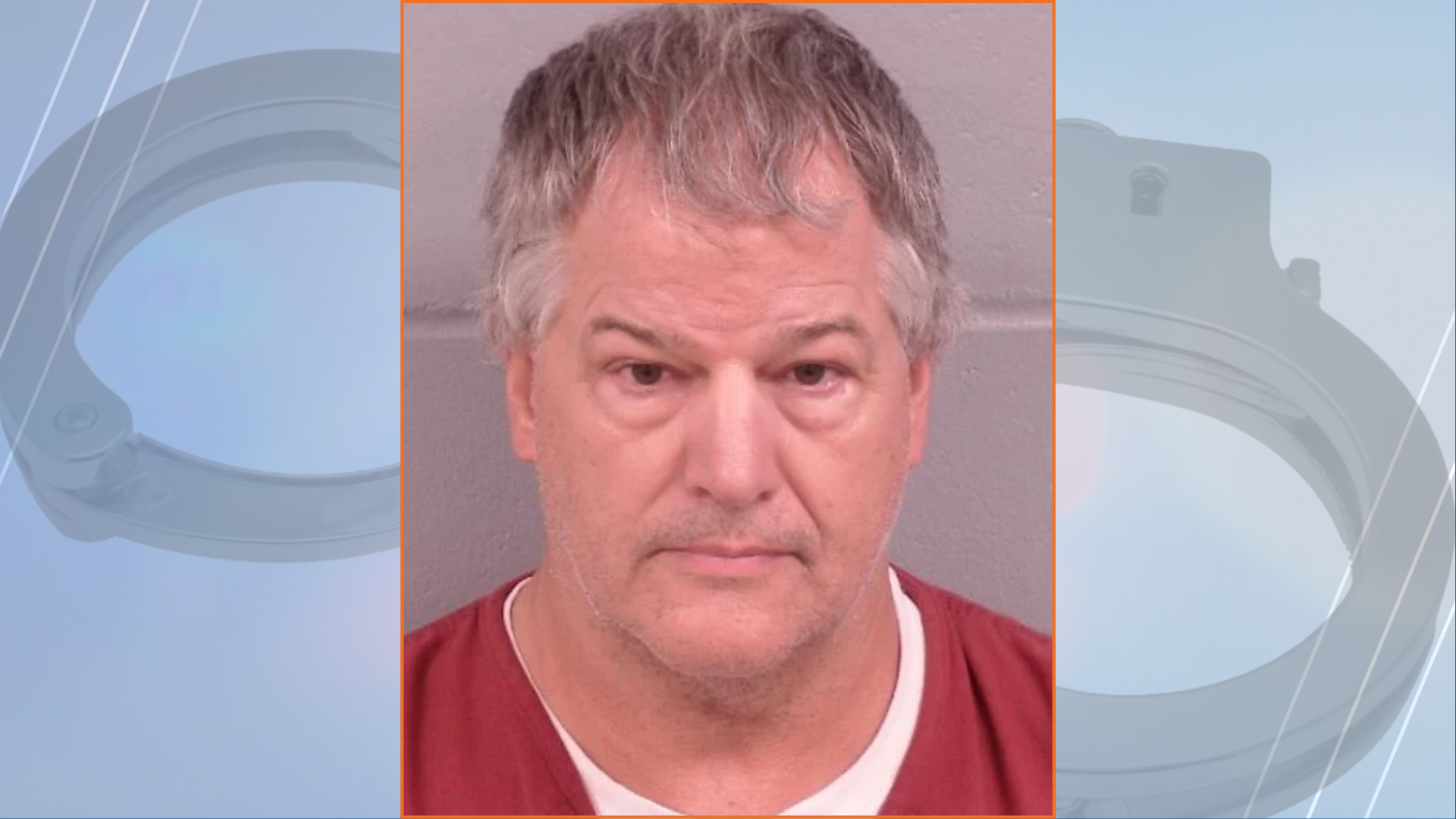 Former Winona State tennis coach convicted and sentenced for felony ...
