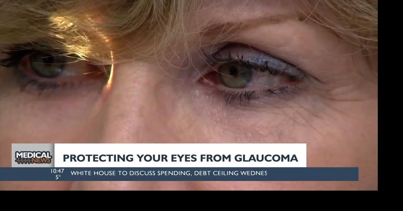 How to protect your eyes from according to Mayo Clinic Health