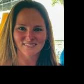 Kristin A. Phillips - Vimarsana News