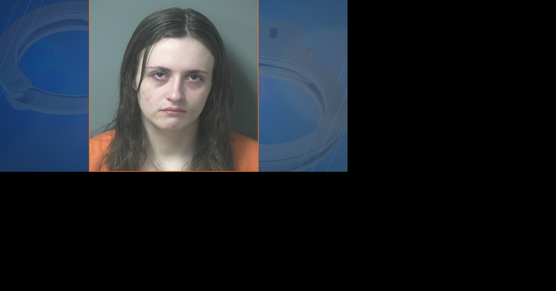 'I made a mistake': North High School teacher officially charged with ...